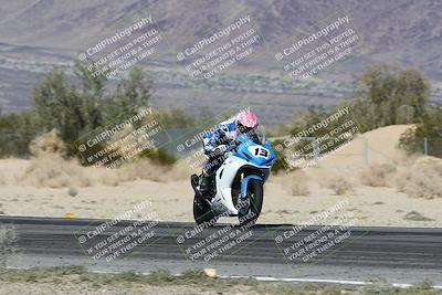 media/Dec-07-2025-CVMA (Sun) [[3e7d2de5dc]]/Race 8-Middleweight Shootout/